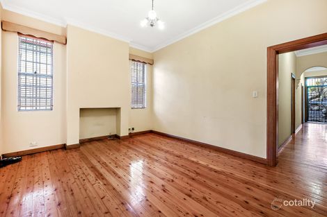 Property photo of 82 Denison Road Lewisham NSW 2049