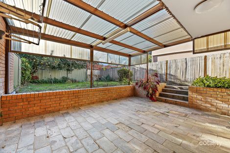 Property photo of 82 Denison Road Lewisham NSW 2049