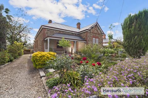 12 Blanch St, Gawler East, SA 5118