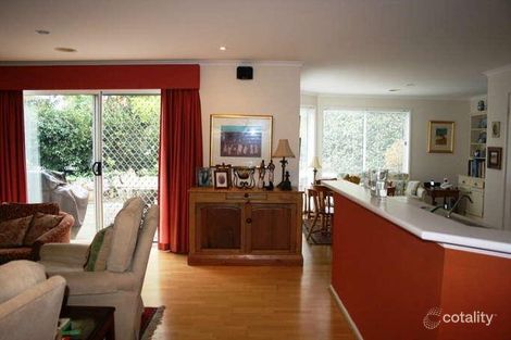 Property photo of 10 Aspen Grove Bowral NSW 2576