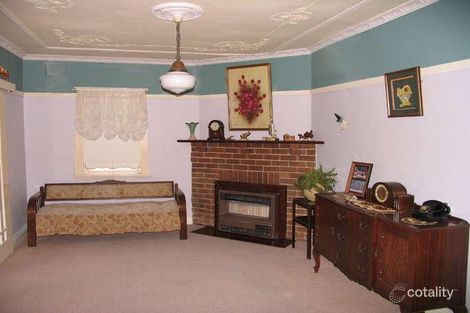 Property photo of 41 Kirkham Street Moss Vale NSW 2577