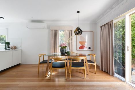 Property photo of 1/8 Hamel Street Box Hill South VIC 3128