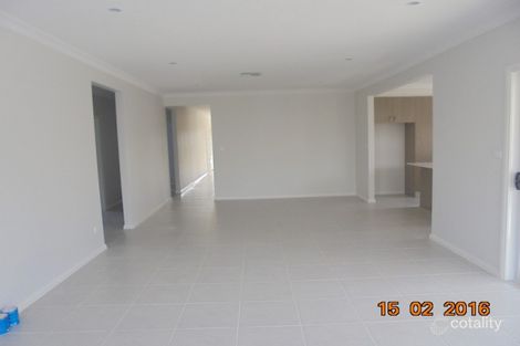 Property photo of 23 Resolution Avenue Leppington NSW 2179