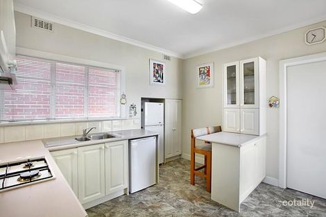 Property photo of 14 Wadham Street Pascoe Vale South VIC 3044