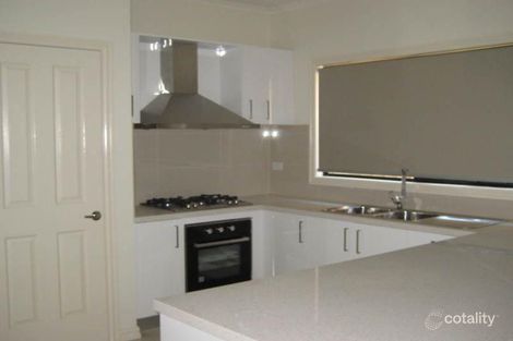 Property photo of 8 Albert Street Sunshine North VIC 3020