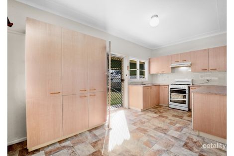 Property photo of 62 Valda Street Blacktown NSW 2148