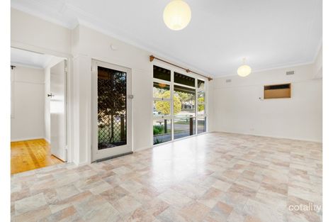 Property photo of 62 Valda Street Blacktown NSW 2148