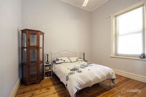 Property photo of 83 Cornish Terrace Wallaroo SA 5556