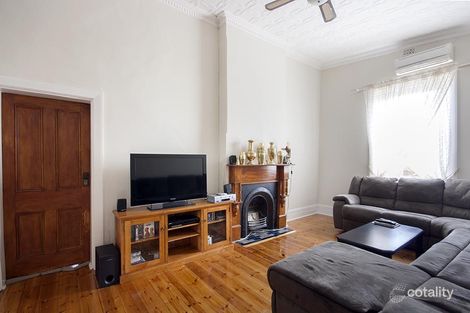 Property photo of 83 Cornish Terrace Wallaroo SA 5556