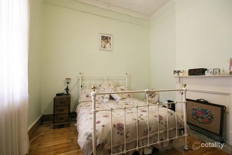 Property photo of 83 Cornish Terrace Wallaroo SA 5556