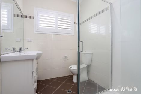 Property photo of 82 Weir Road Warragamba NSW 2752