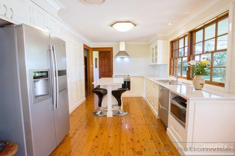 Property photo of 150 Anambah Road Anambah NSW 2320