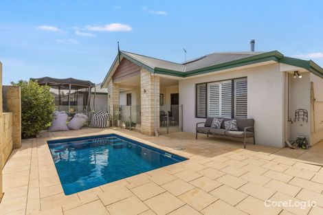 Property photo of 44 Arrino Parade Baldivis WA 6171