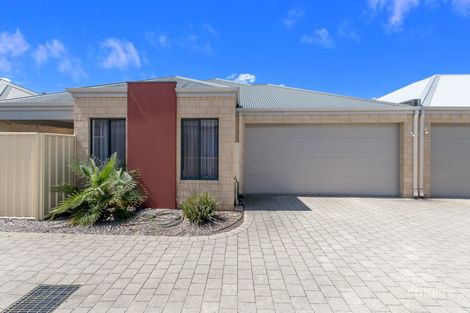 Property photo of 95B Amherst Road Canning Vale WA 6155