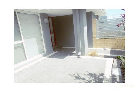 Property photo of 5 Darius Drive Kwinana Town Centre WA 6167