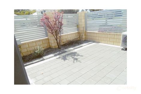 Property photo of 5 Darius Drive Kwinana Town Centre WA 6167