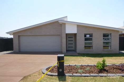 12 Glen Ayr Ave, Cliftleigh, NSW 2321