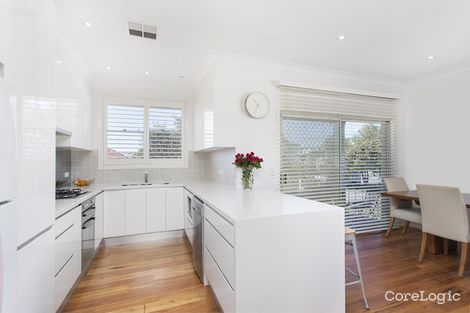 Property photo of 8/22-24 Reading Road Brighton-Le-Sands NSW 2216