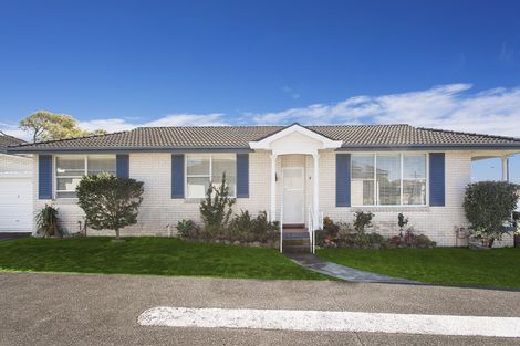 Property photo of 8/22-24 Reading Road Brighton-Le-Sands NSW 2216