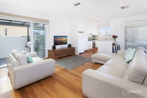 Property photo of 8/22-24 Reading Road Brighton-Le-Sands NSW 2216