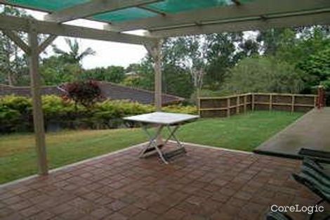 Property photo of 14 Joel Place Goonellabah NSW 2480