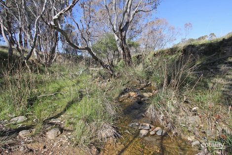 Lot 1 Barry Lane, Glenhope East, VIC 3522