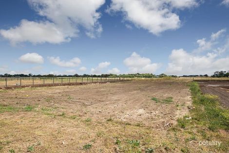Property photo of 39 Springview Drive Suttontown SA 5291