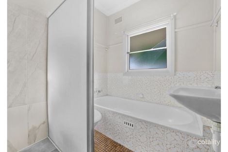 Property photo of 62 Valda Street Blacktown NSW 2148