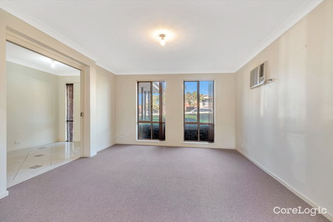 Property photo of 88 Chelmsford Road South Wentworthville NSW 2145