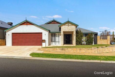 Property photo of 44 Arrino Parade Baldivis WA 6171
