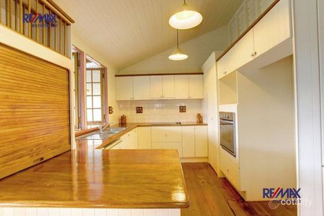 Property photo of 28 Mears Street Mysterton QLD 4812