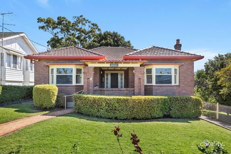 16 Mckenzie Ave, Wollongong, NSW 2500