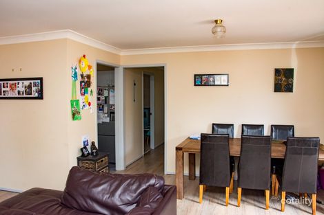 Property photo of 4/17 Gleneon Drive Forster NSW 2428