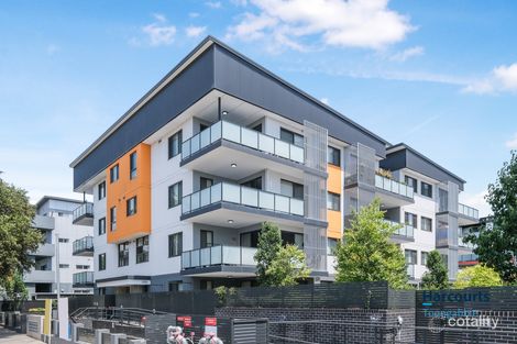 7b/35-43 Toongabbie Rd, Toongabbie, NSW 2146