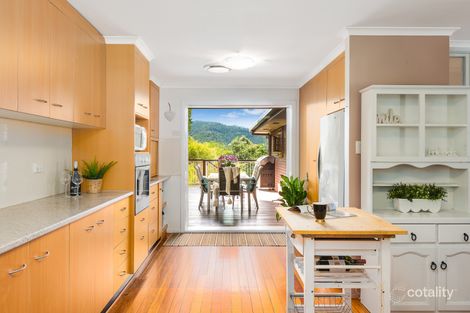 Property photo of 33 Roderick Street Dayboro QLD 4521