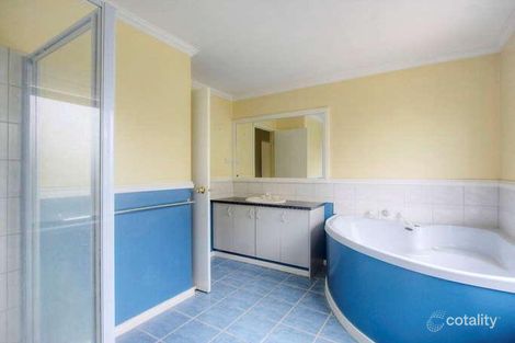 Property photo of 146 Sweeney Drive Narre Warren VIC 3805