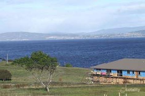 4 Anchorage Ct, Tranmere, TAS 7018