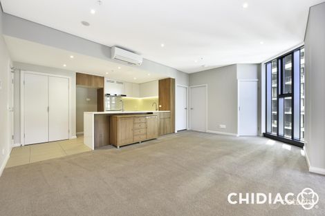 1710/2 Waterways St, Wentworth Point, NSW 2127