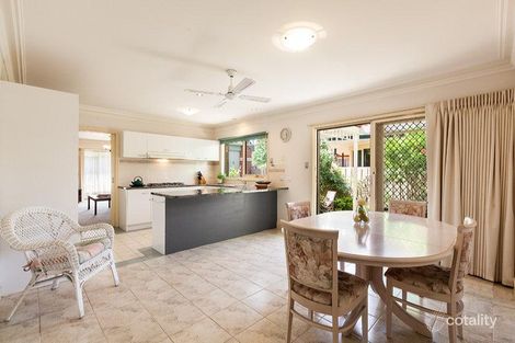 Property photo of 62 Bartram Rise Viewbank VIC 3084