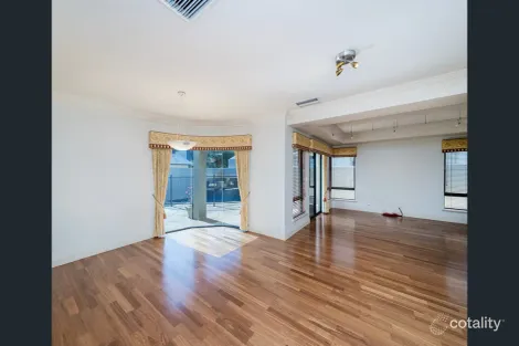 Property photo of 26 Coral Tree Avenue Subiaco WA 6008