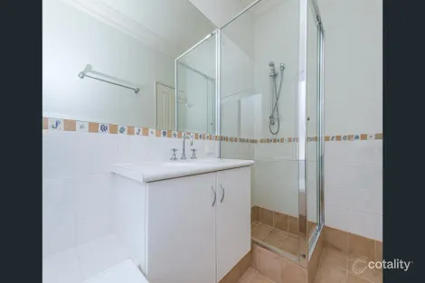 Property photo of 26 Coral Tree Avenue Subiaco WA 6008