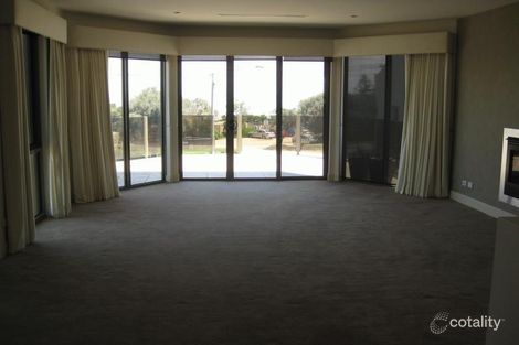 Property photo of 5/129 Beach Road Sandringham VIC 3191
