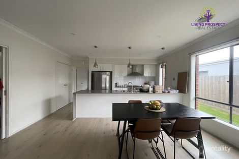 Property photo of 115 Countess Drive St Leonards VIC 3223