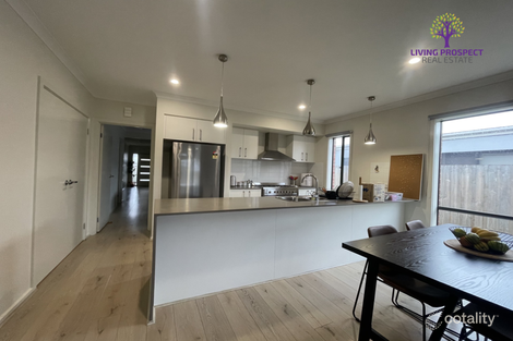 Property photo of 115 Countess Drive St Leonards VIC 3223