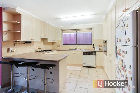Property photo of 12 Banks Road Cranbourne VIC 3977