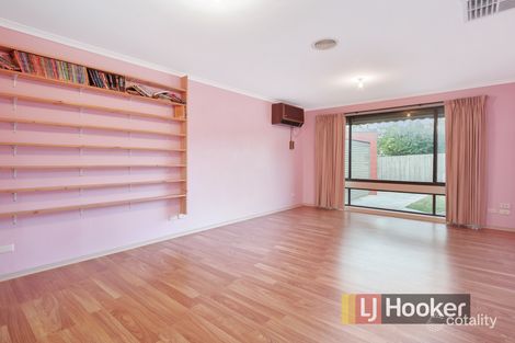 Property photo of 12 Banks Road Cranbourne VIC 3977
