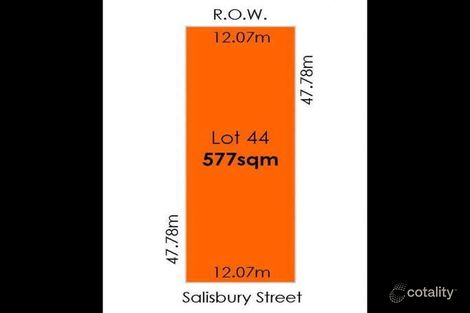 20 Salisbury St, Leederville, WA 6007