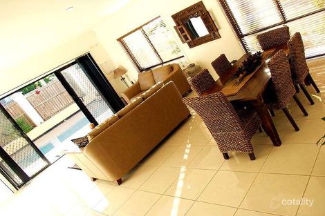 Property photo of 92/402 Wishart Road Wishart QLD 4122