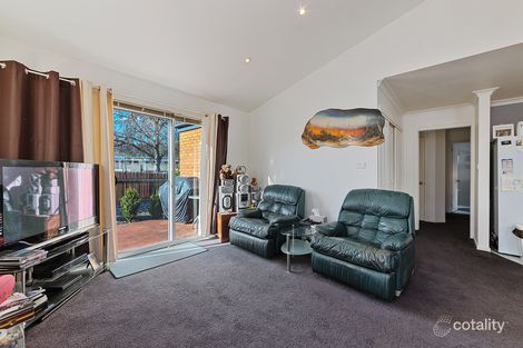 Property photo of 3/4-6 Charlotte Street New Norfolk TAS 7140