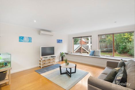 Property photo of 26 Napier Crescent Montmorency VIC 3094